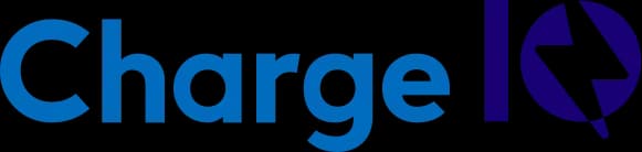 ChargeIQ