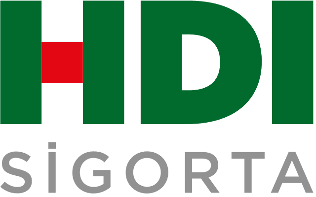 HDI Sigorta