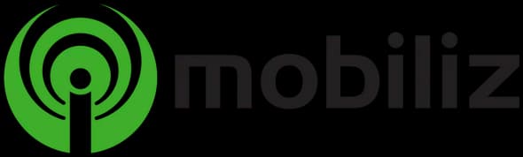 mobiliz