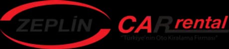 Zeplin Car Rental
